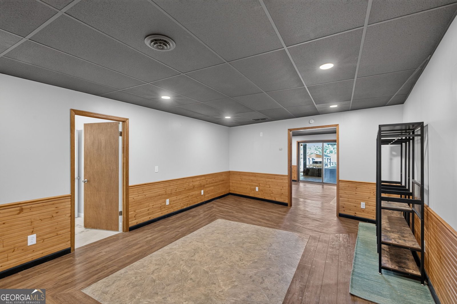 9020 Lakeview Parkway Villa Rica - Photo 34