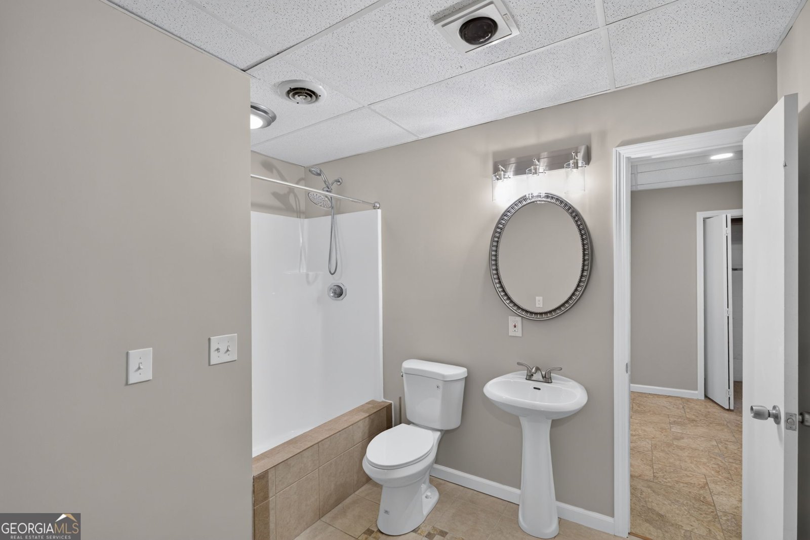 9020 Lakeview Parkway Villa Rica - Photo 35