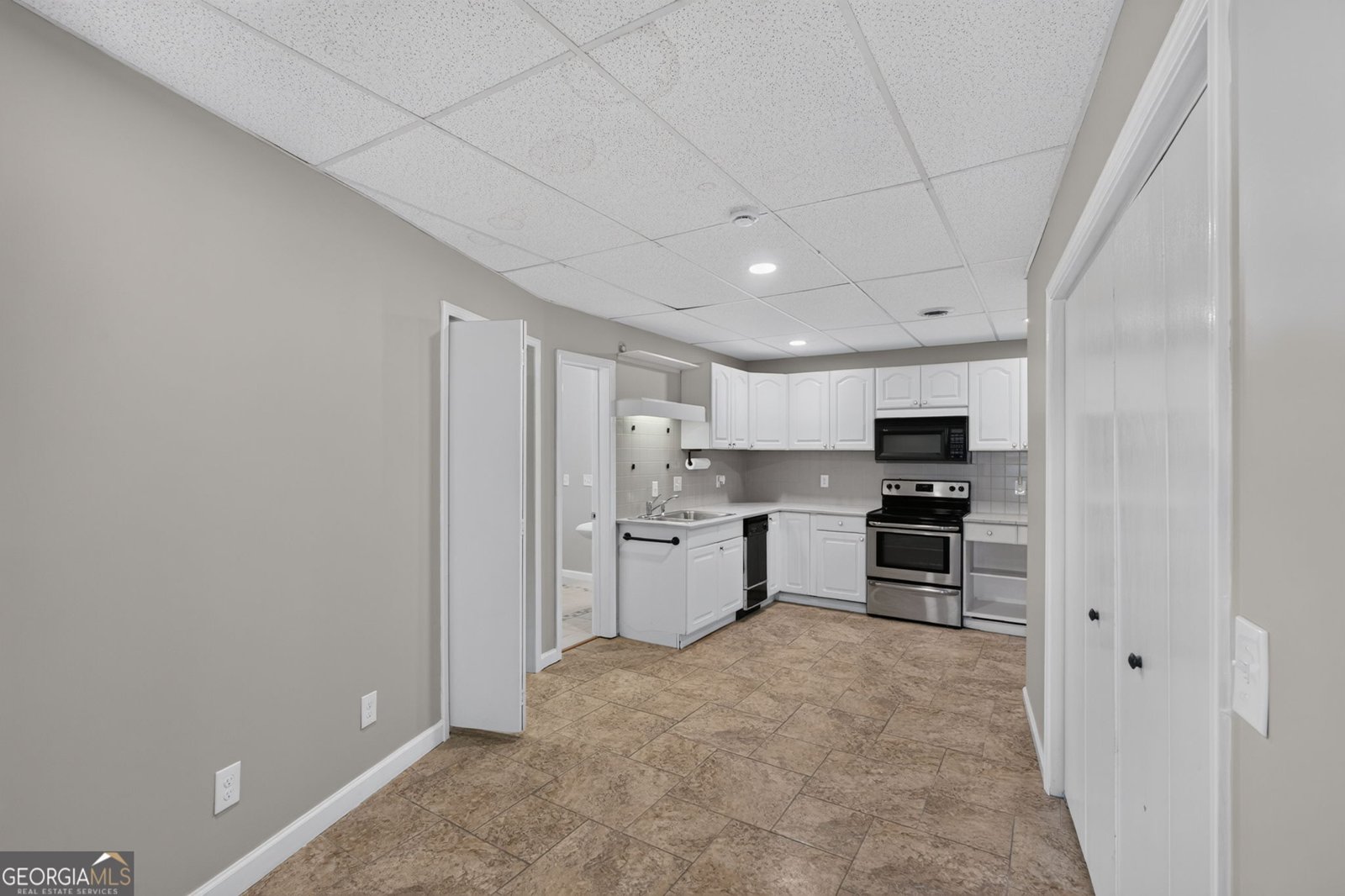 9020 Lakeview Parkway Villa Rica - Photo 37