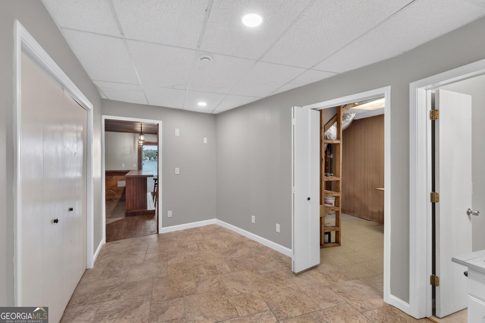 9020 Lakeview Parkway Villa Rica - Photo 38