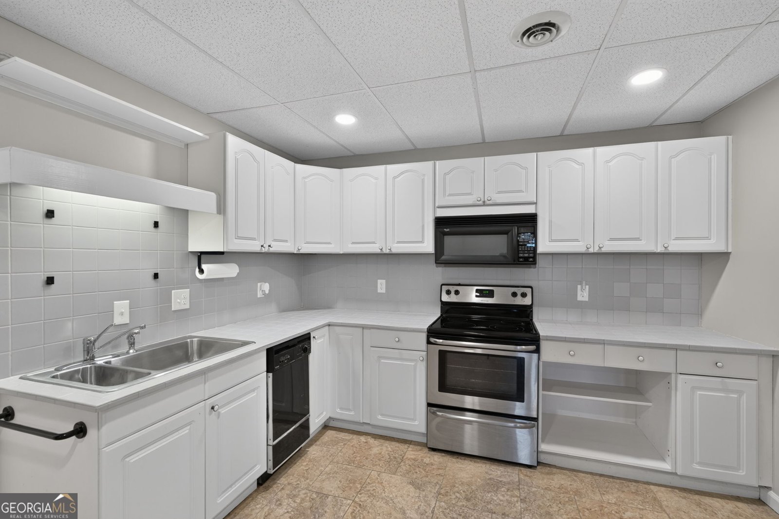 9020 Lakeview Parkway Villa Rica - Photo 39