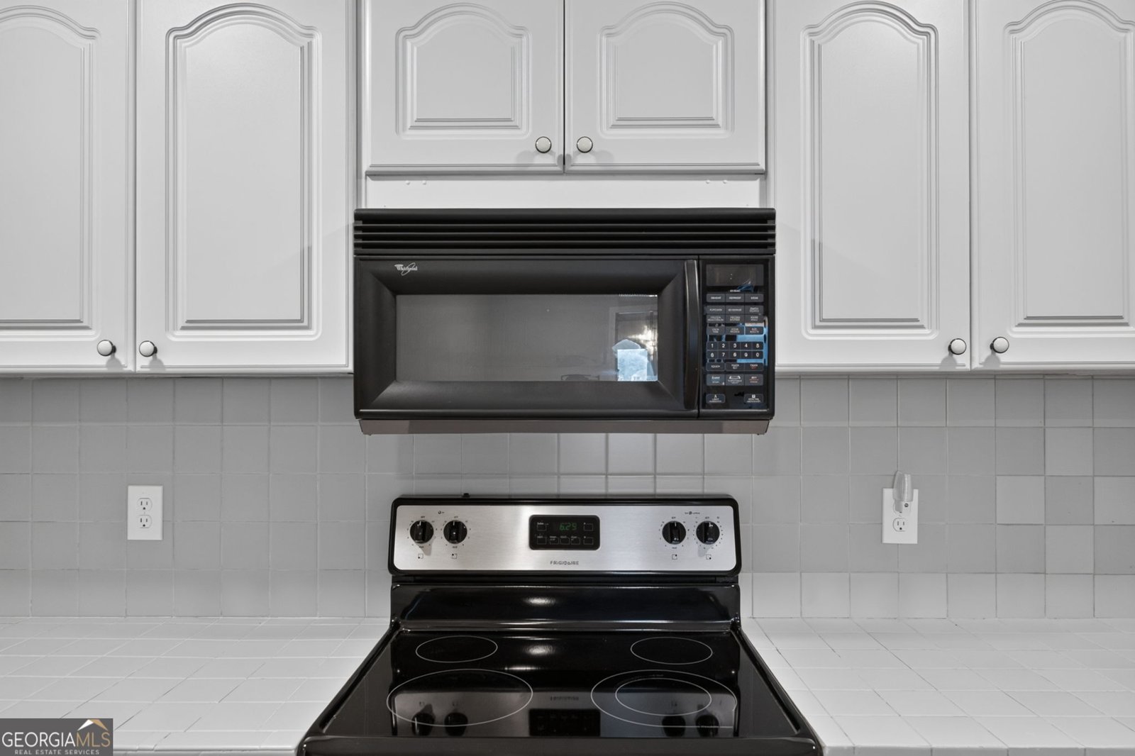 9020 Lakeview Parkway Villa Rica - Photo 40