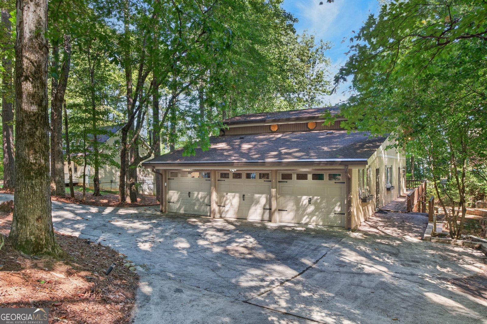 9020 Lakeview Parkway Villa Rica - Photo 43