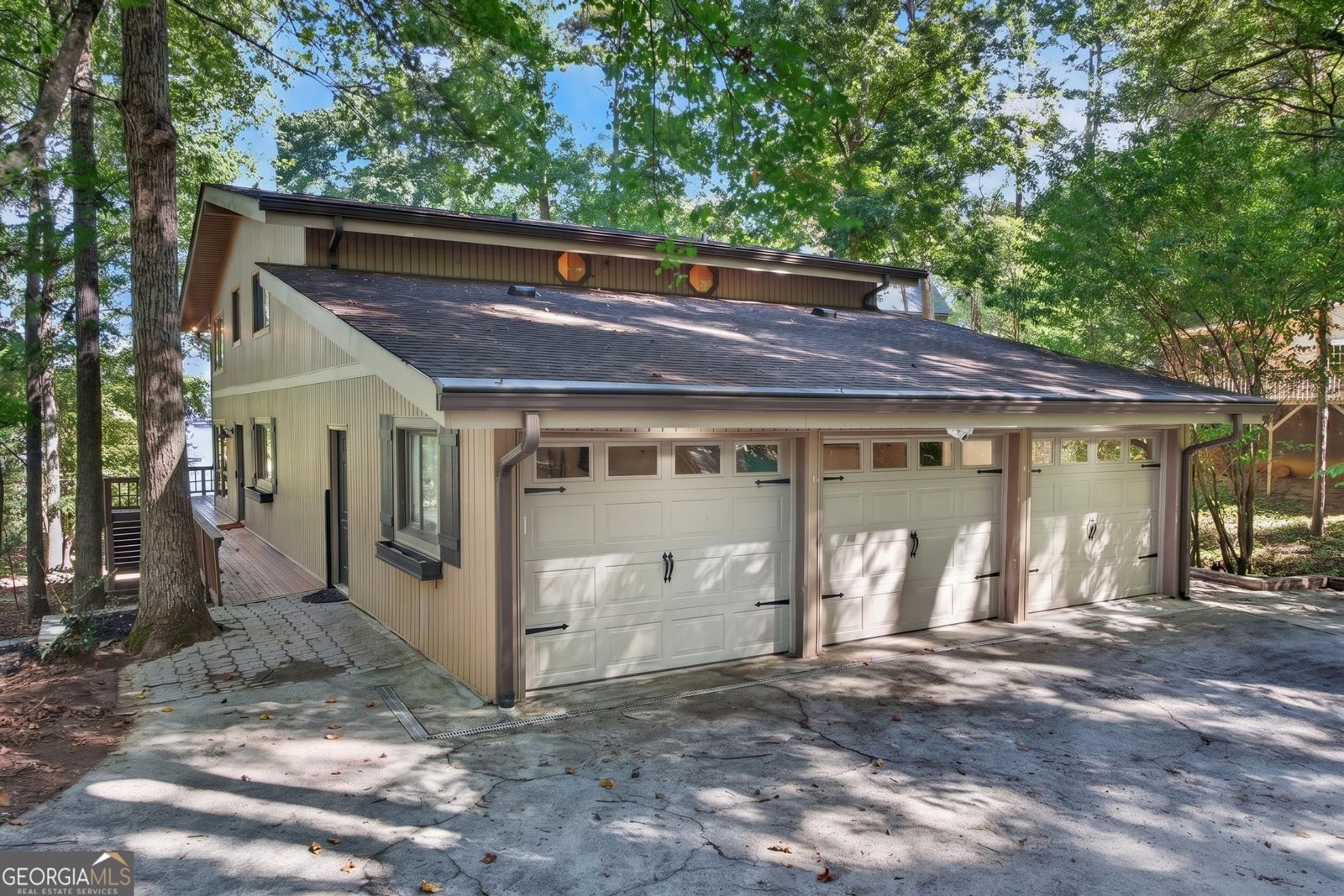 9020 Lakeview Parkway Villa Rica - Photo 44