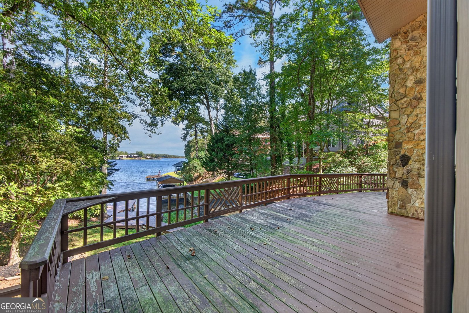 9020 Lakeview Parkway Villa Rica - Photo 45