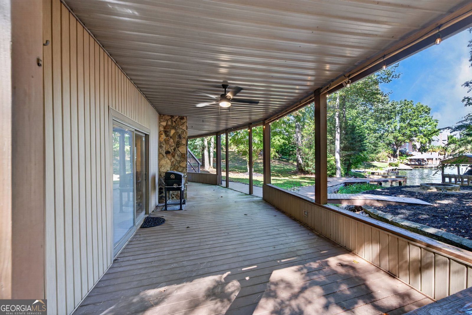 9020 Lakeview Parkway Villa Rica - Photo 46