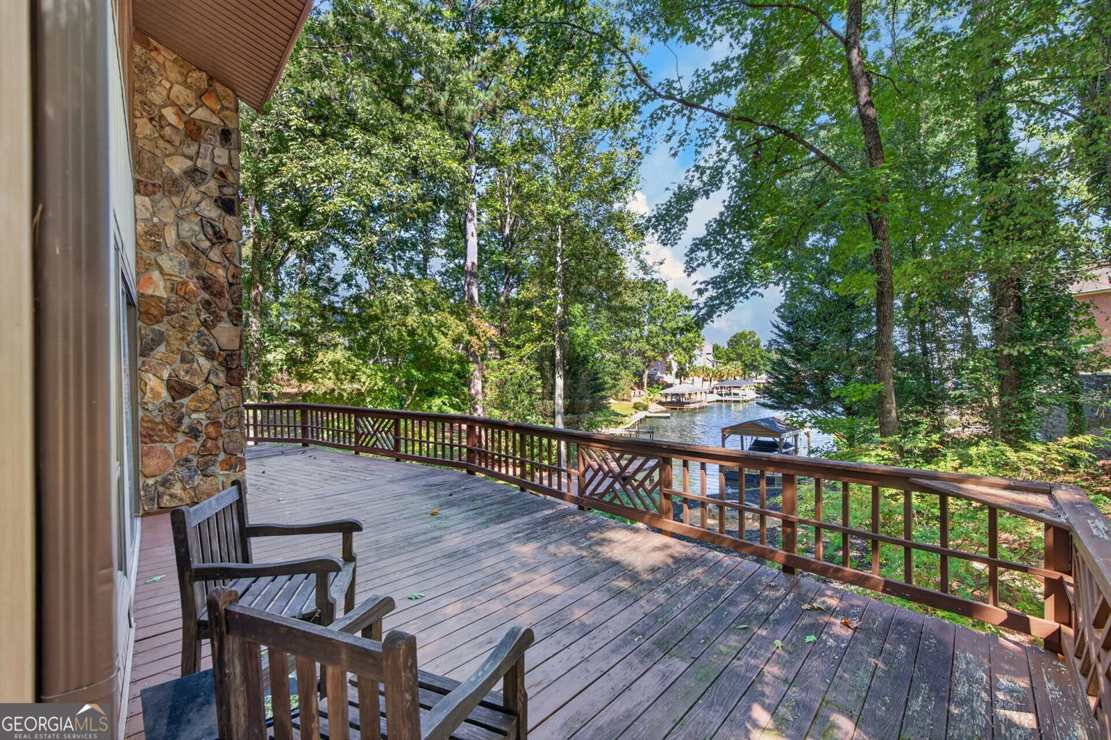 9020 Lakeview Parkway Villa Rica - Photo 47