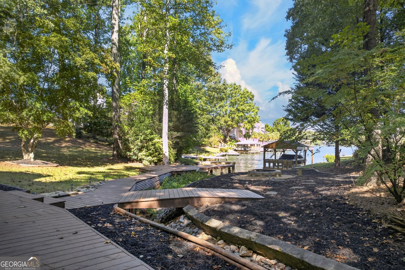 9020 Lakeview Parkway Villa Rica - Photo 48
