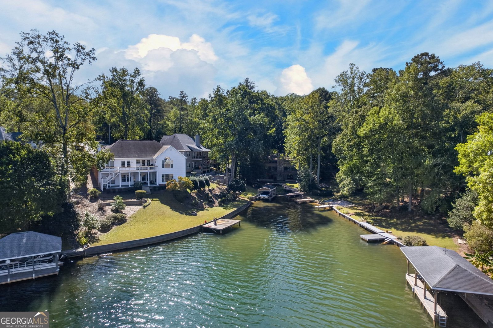 9020 Lakeview Parkway Villa Rica - Photo 49