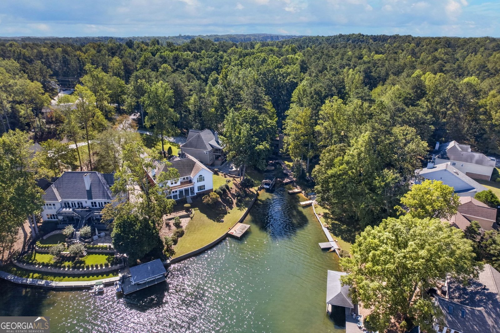 9020 Lakeview Parkway Villa Rica - Photo 50