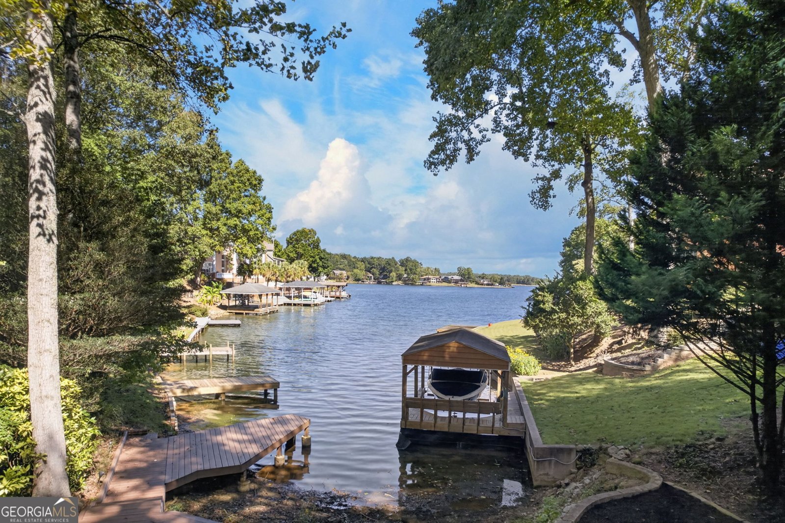 9020 Lakeview Parkway Villa Rica - Photo 51