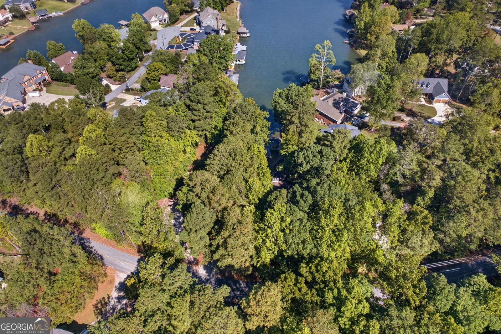 9020 Lakeview Parkway Villa Rica - Photo 54