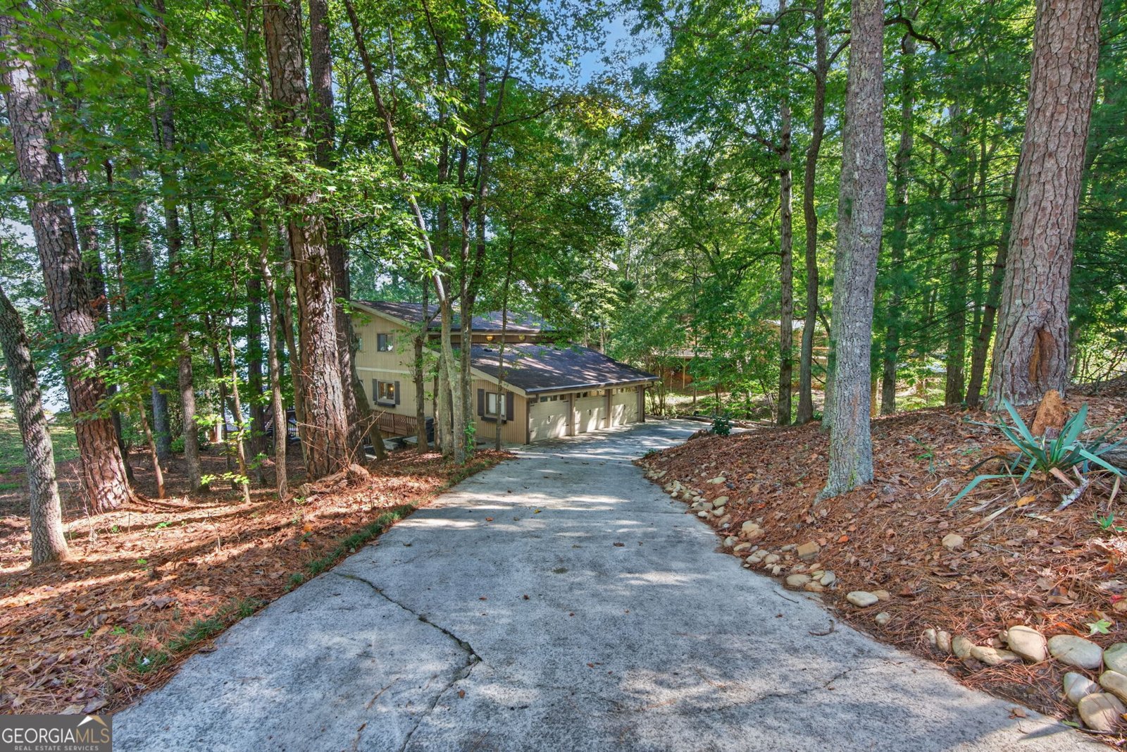 9020 Lakeview Parkway Villa Rica - Photo 55