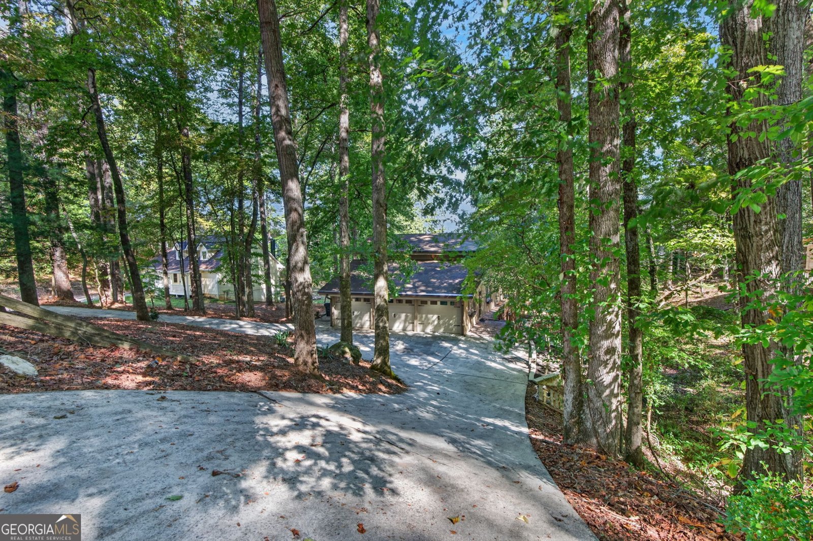 9020 Lakeview Parkway Villa Rica - Photo 56