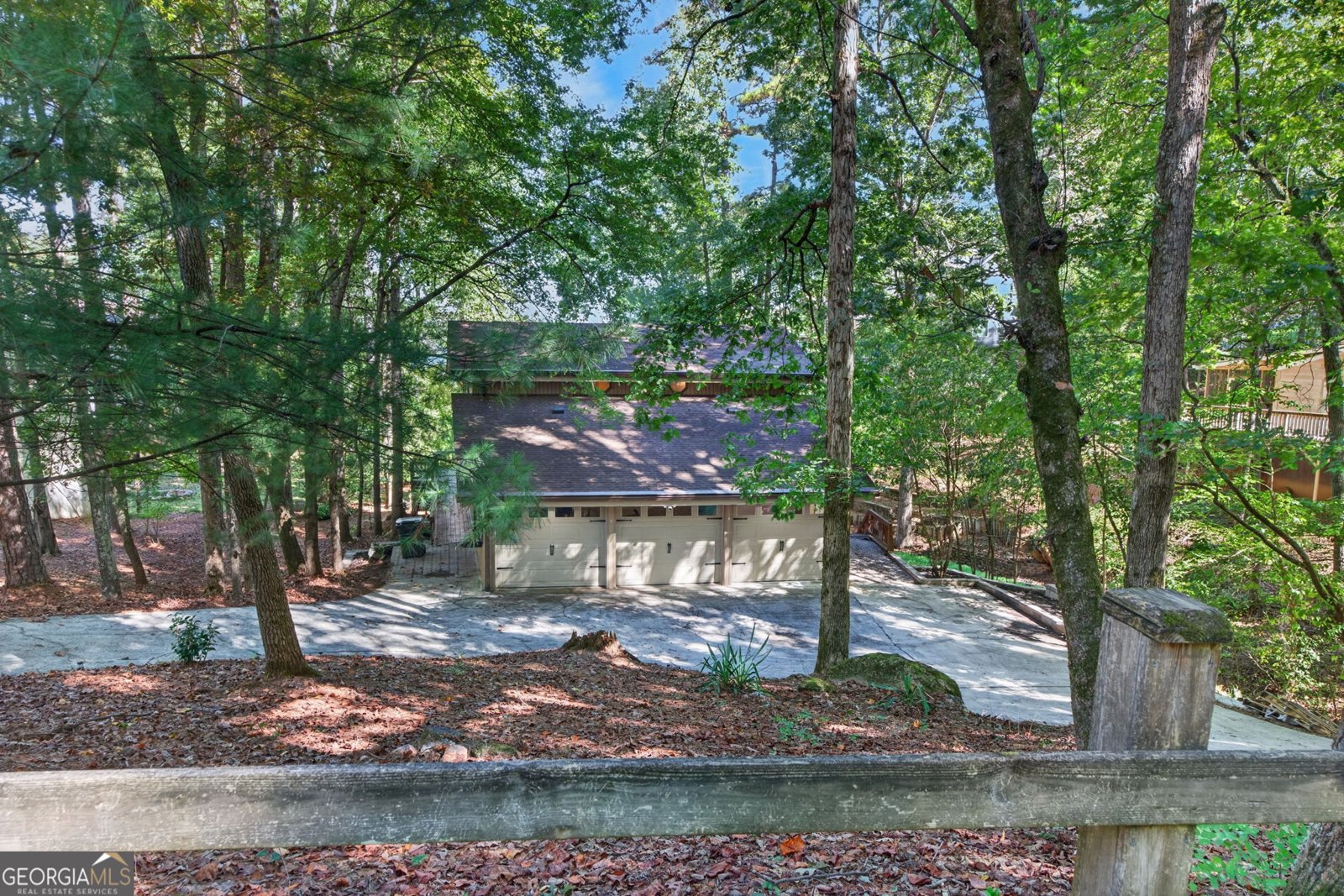 9020 Lakeview Parkway Villa Rica - Photo 57