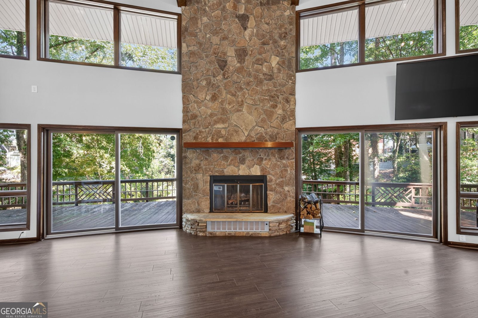 9020 Lakeview Parkway Villa Rica - Photo 6
