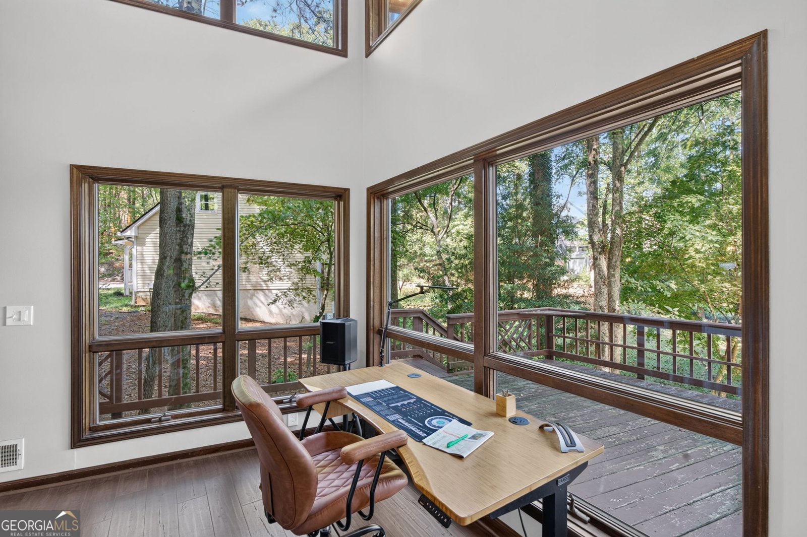 9020 Lakeview Parkway Villa Rica - Photo 9