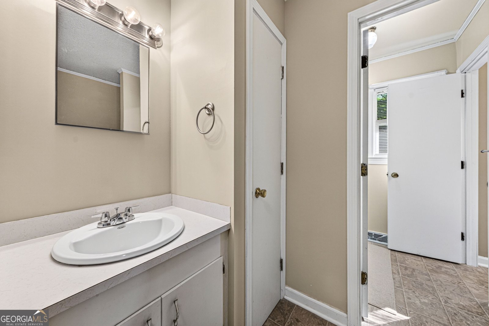 451 Defoor Road Toccoa - Photo 14