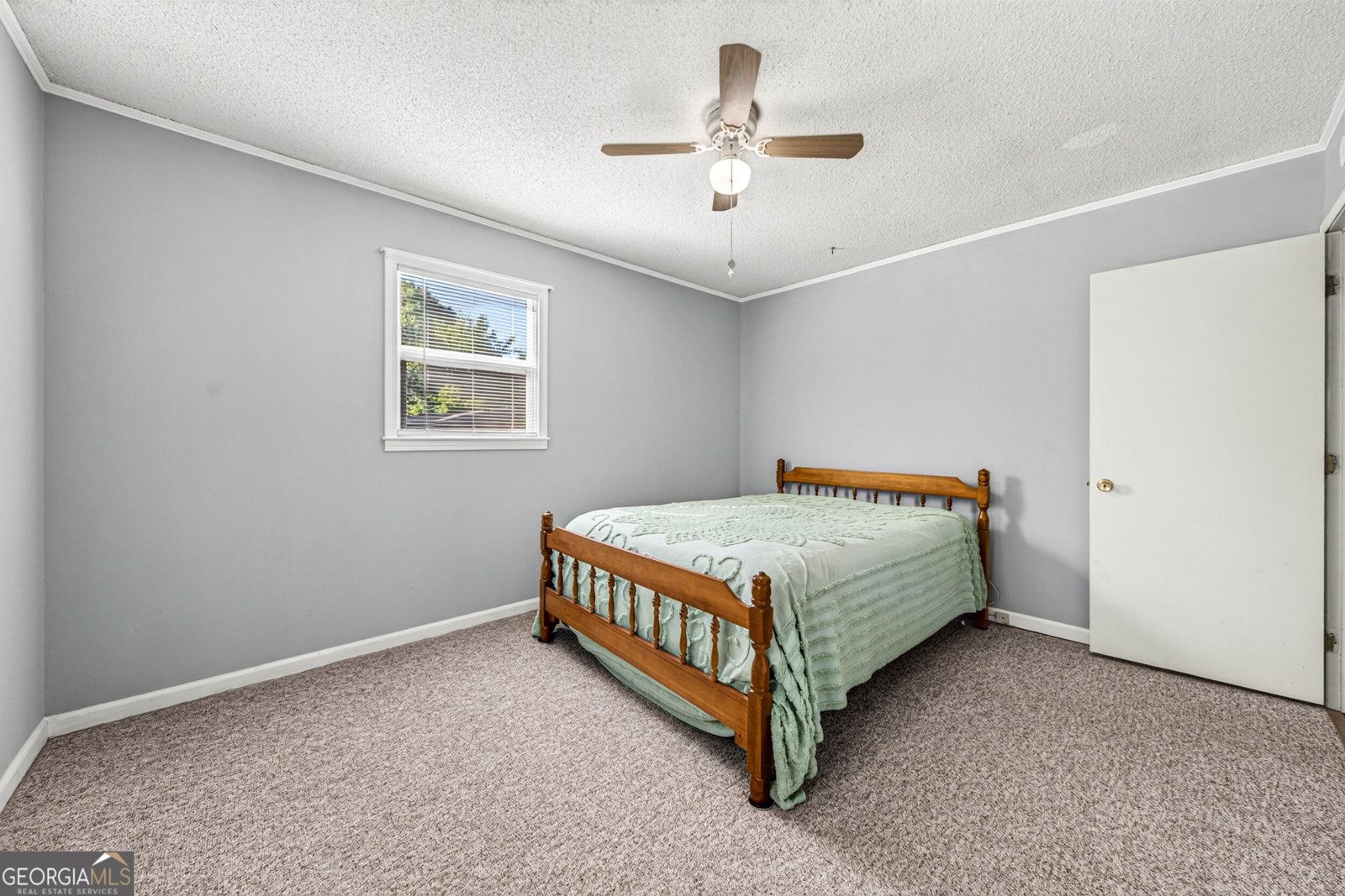 451 Defoor Road Toccoa - Photo 18