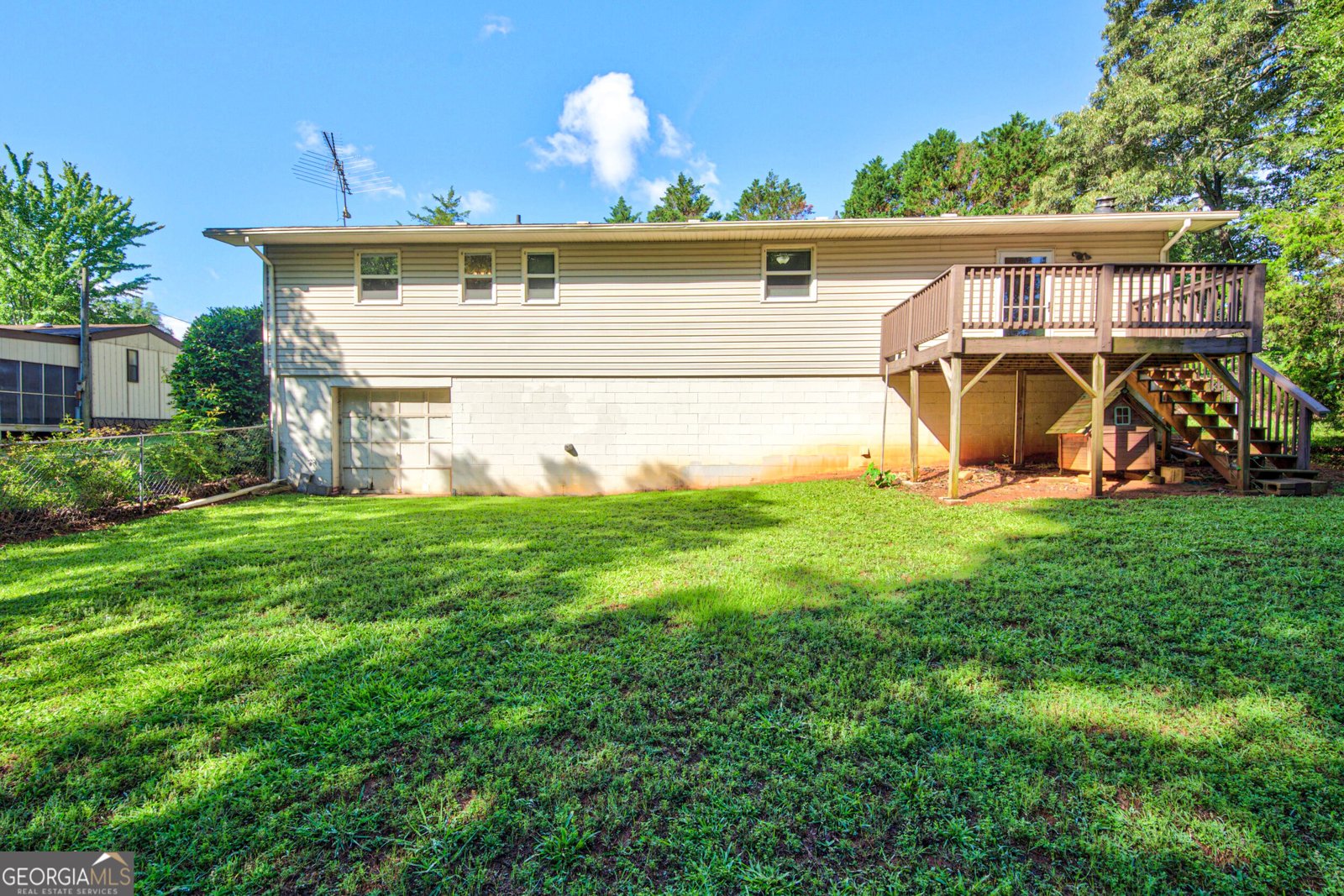 451 Defoor Road Toccoa - Photo 36