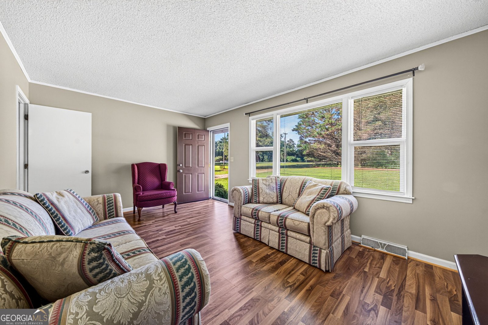 451 Defoor Road Toccoa - Photo 6