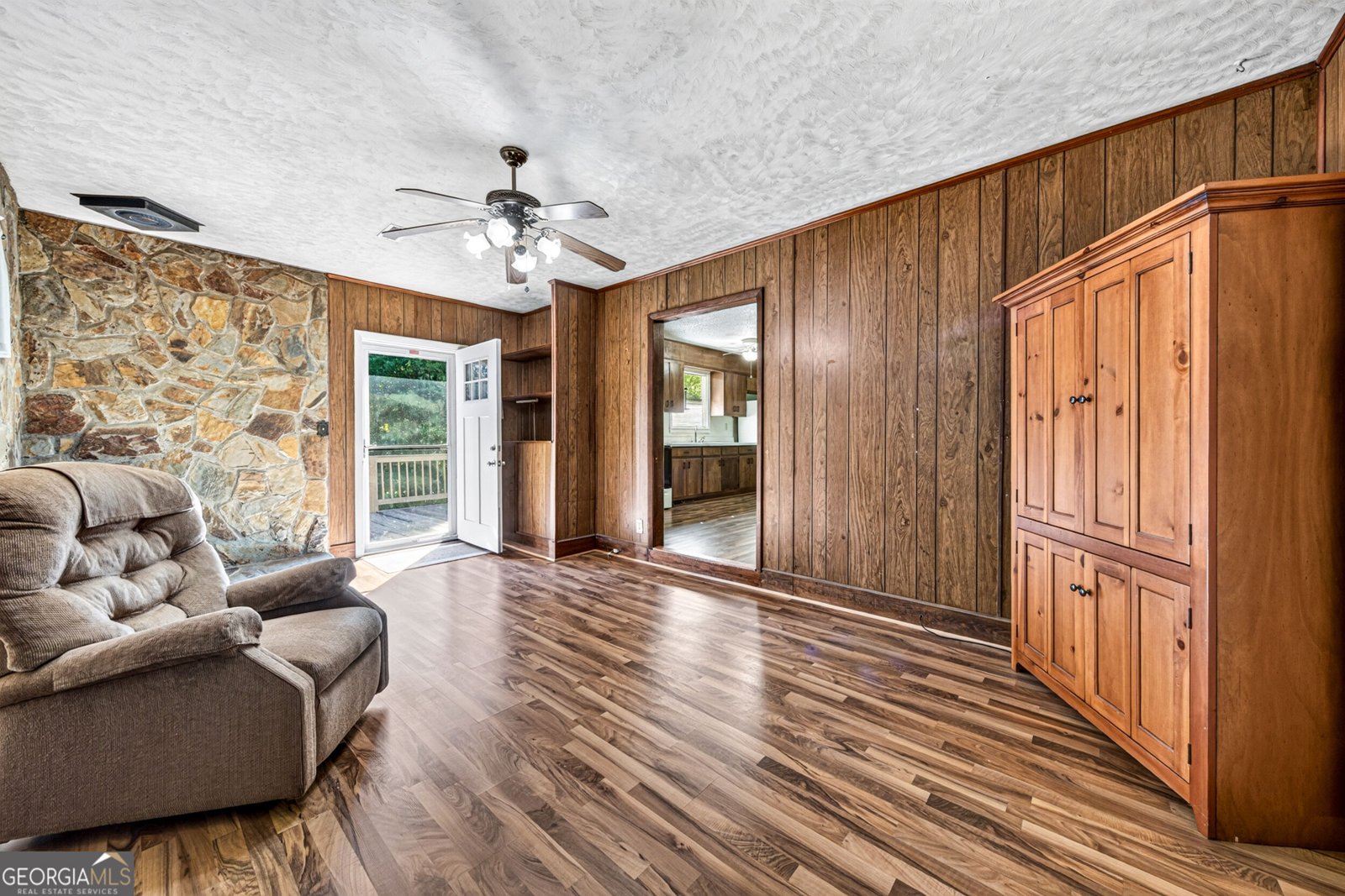 451 Defoor Road Toccoa - Photo 7