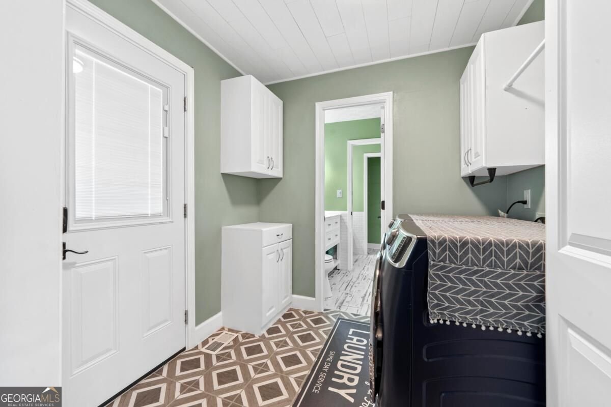 79 Sugar Creek Trail Eatonton - Photo 22