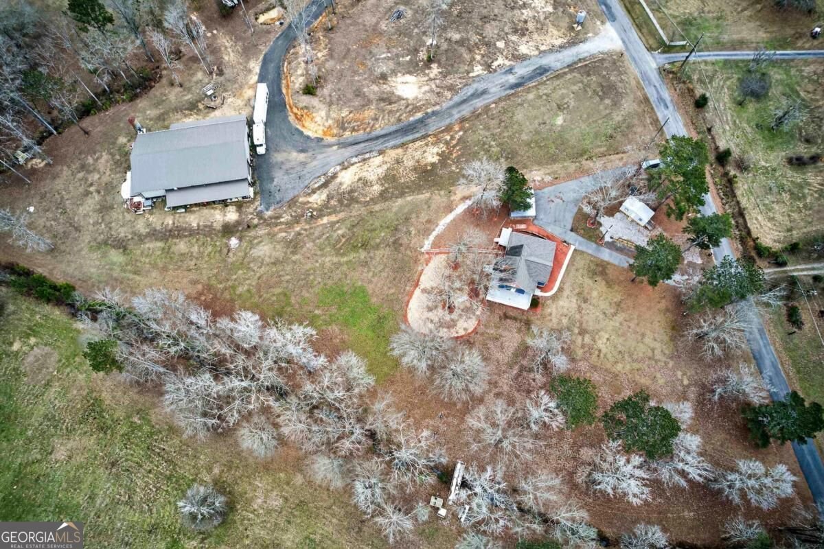 79 Sugar Creek Trail Eatonton - Photo 56