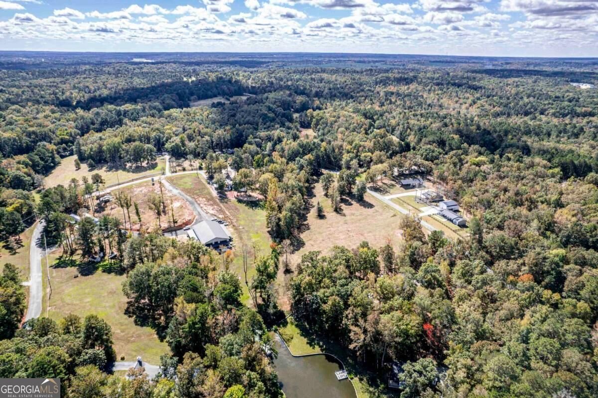 79 Sugar Creek Trail Eatonton - Photo 58