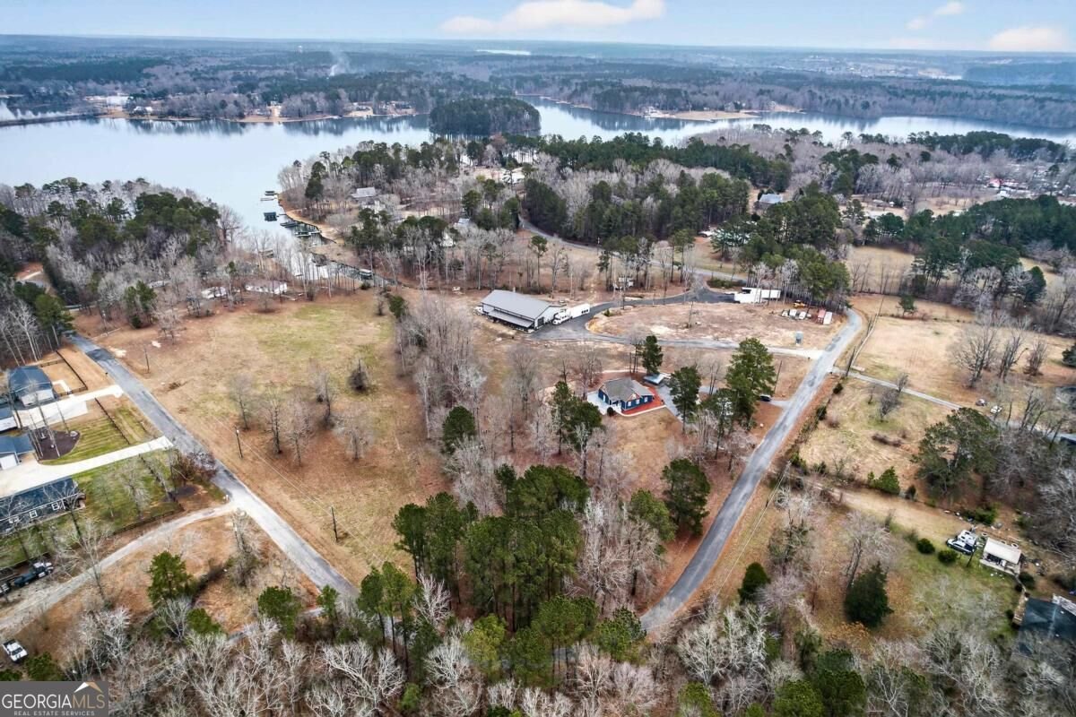 79 Sugar Creek Trail Eatonton - Photo 68