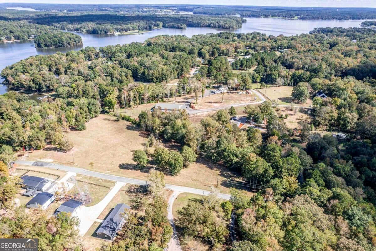 79 Sugar Creek Trail Eatonton - Photo 75