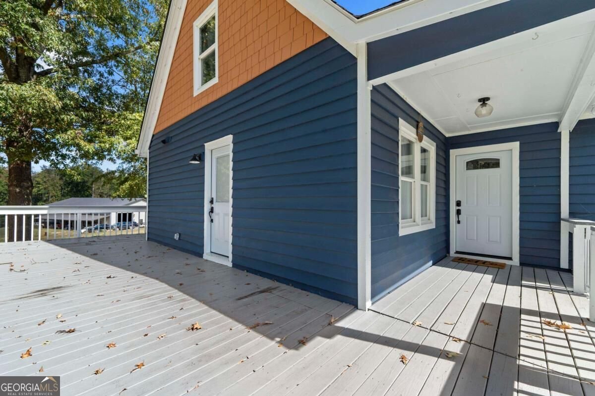 79 Sugar Creek Trail Eatonton - Photo 8