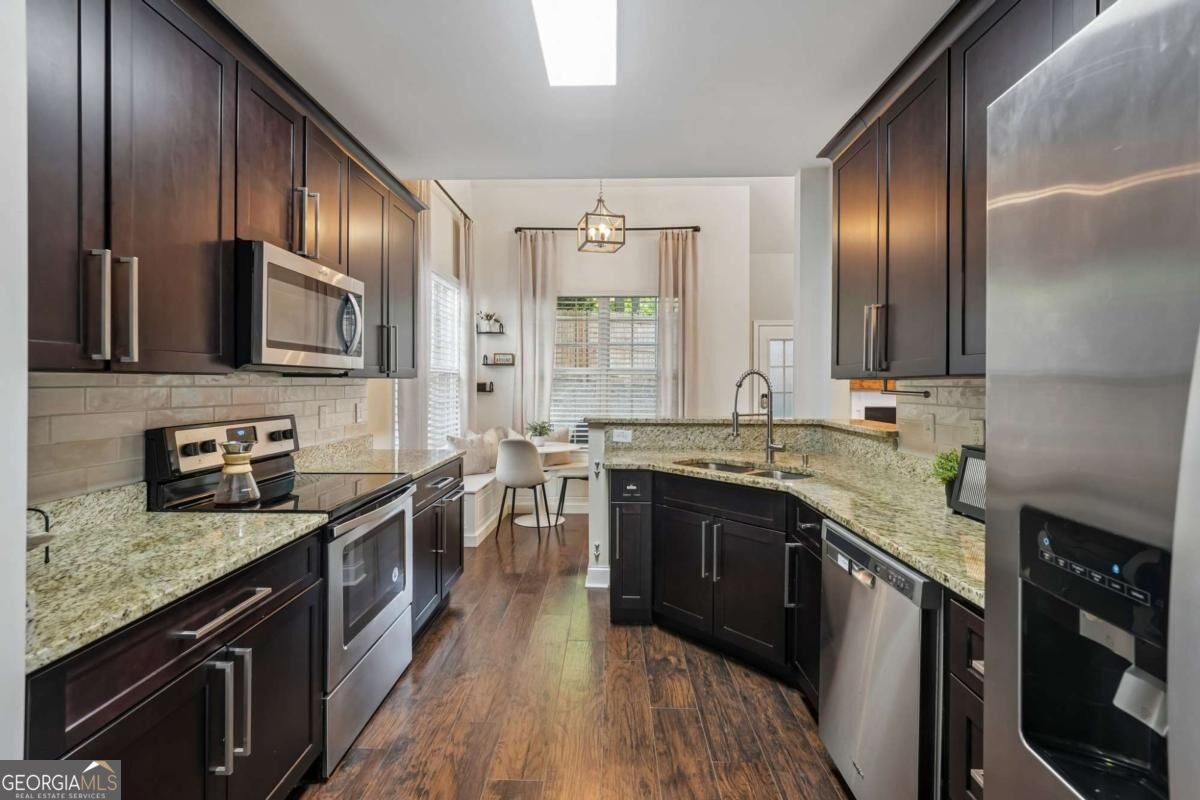 2765 Bench Circle Ellenwood - Photo 10