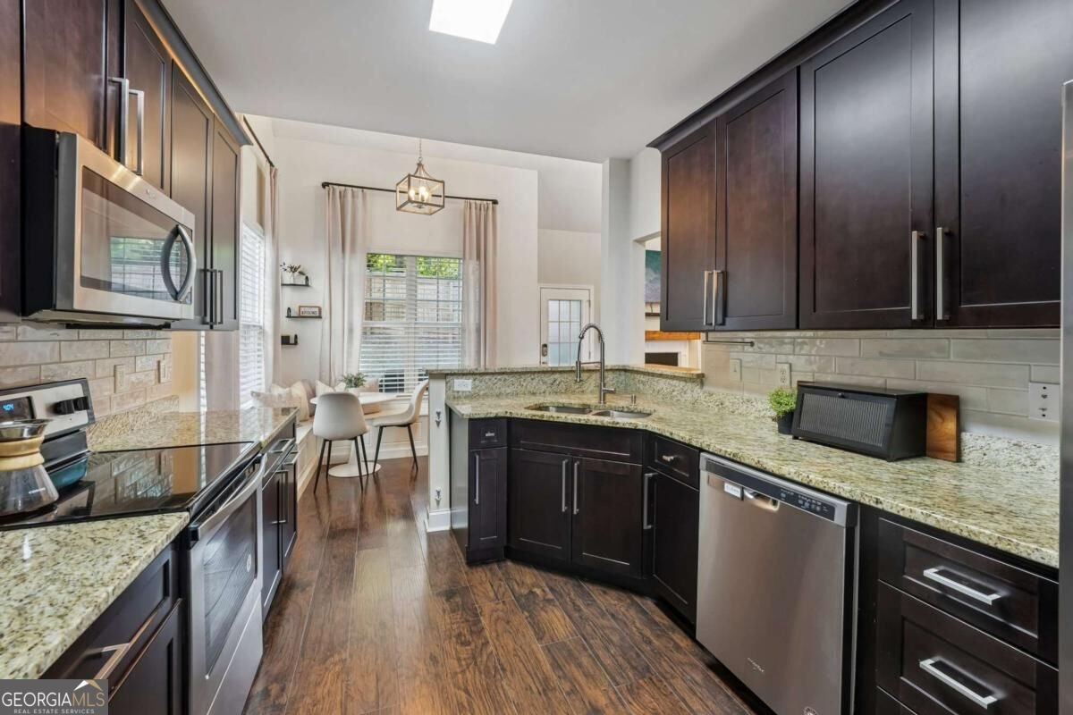 2765 Bench Circle Ellenwood - Photo 11