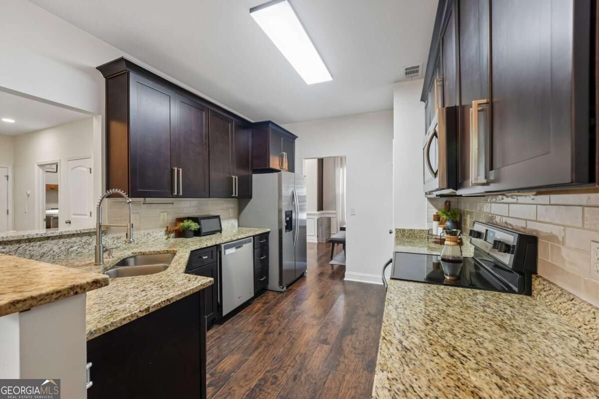 2765 Bench Circle Ellenwood - Photo 12