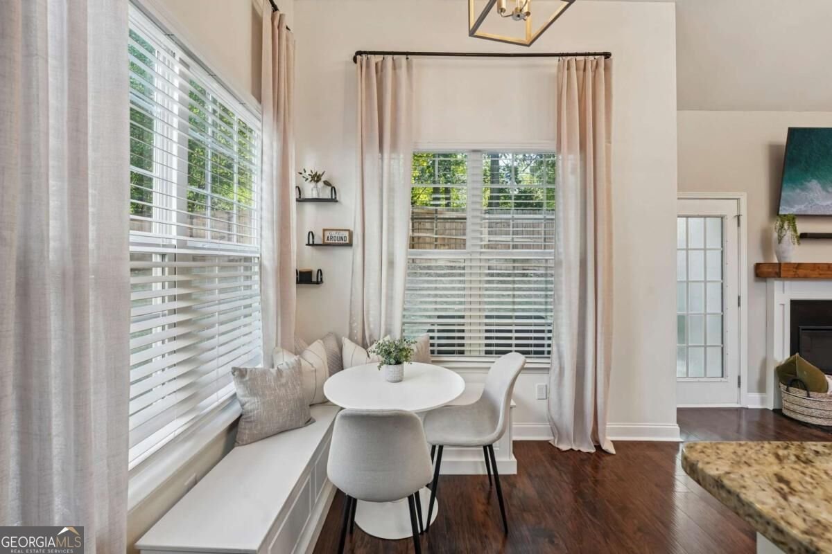 2765 Bench Circle Ellenwood - Photo 13