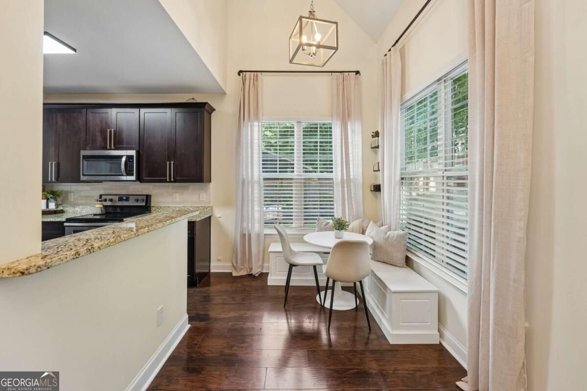 2765 Bench Circle Ellenwood - Photo 14