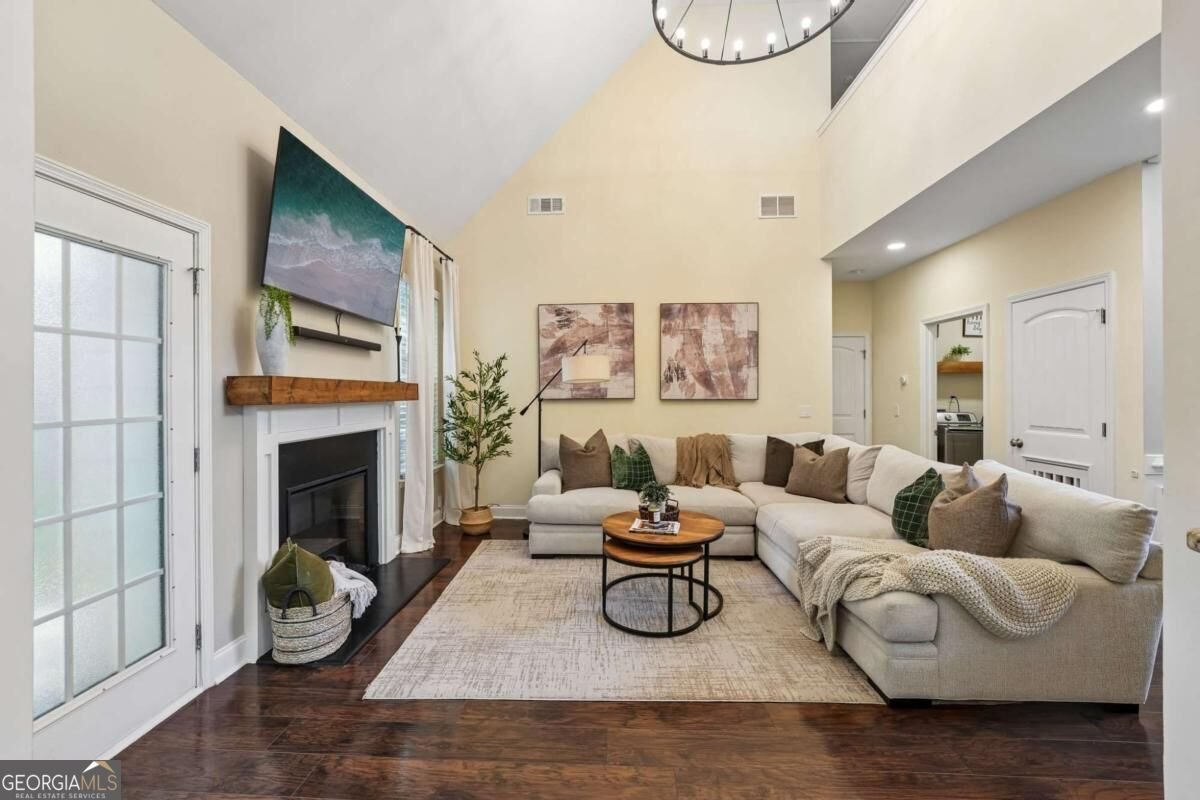 2765 Bench Circle Ellenwood - Photo 15