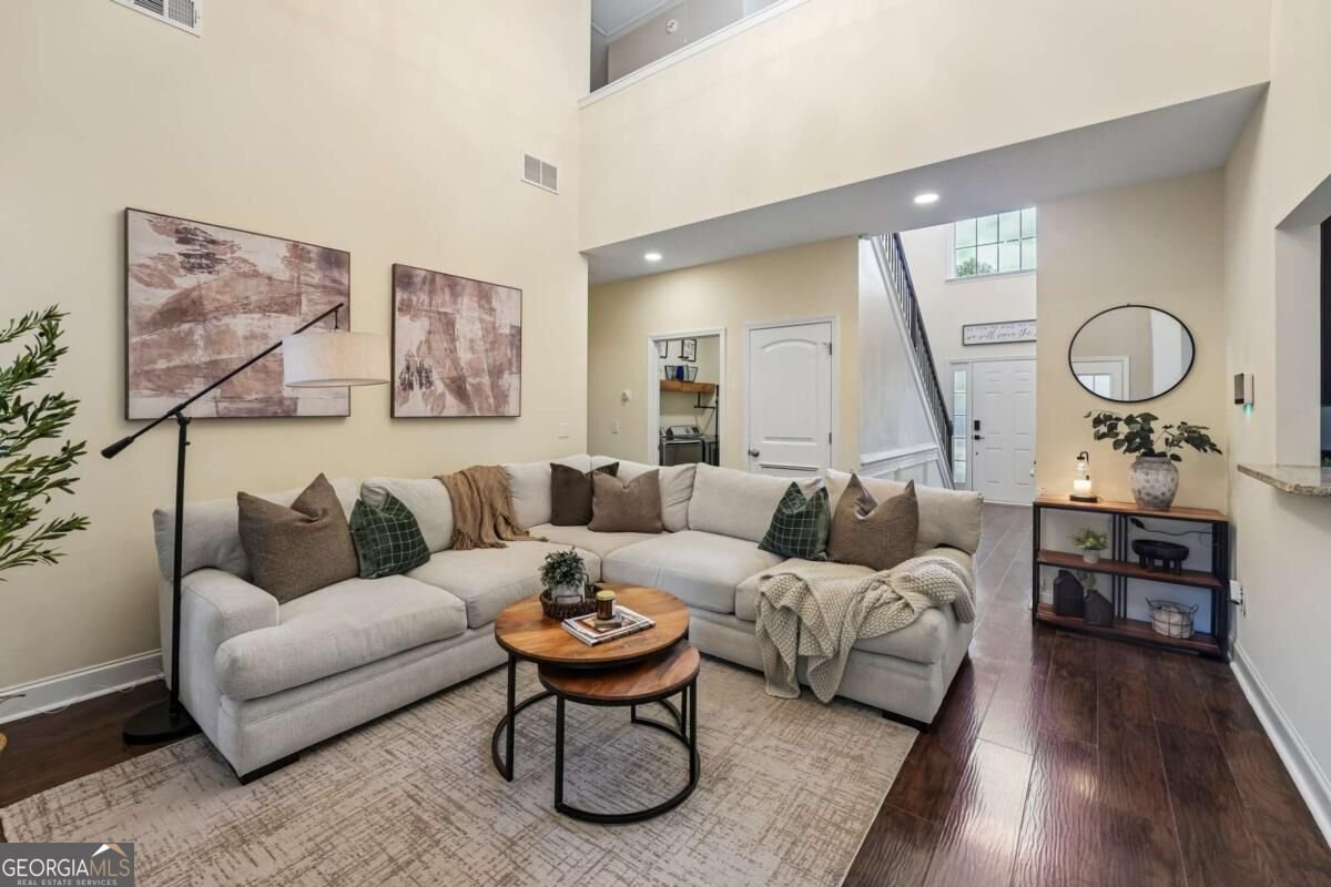 2765 Bench Circle Ellenwood - Photo 16