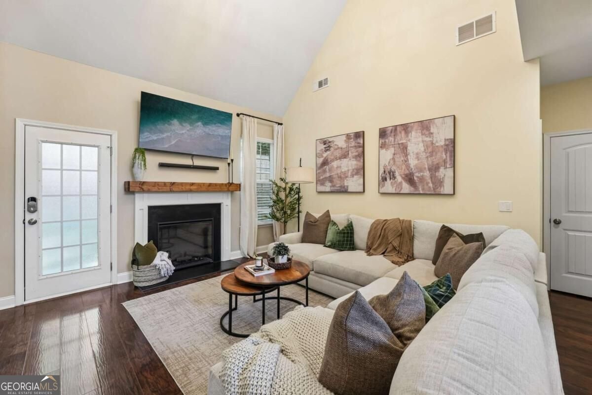 2765 Bench Circle Ellenwood - Photo 17