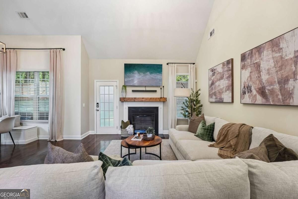 2765 Bench Circle Ellenwood - Photo 18