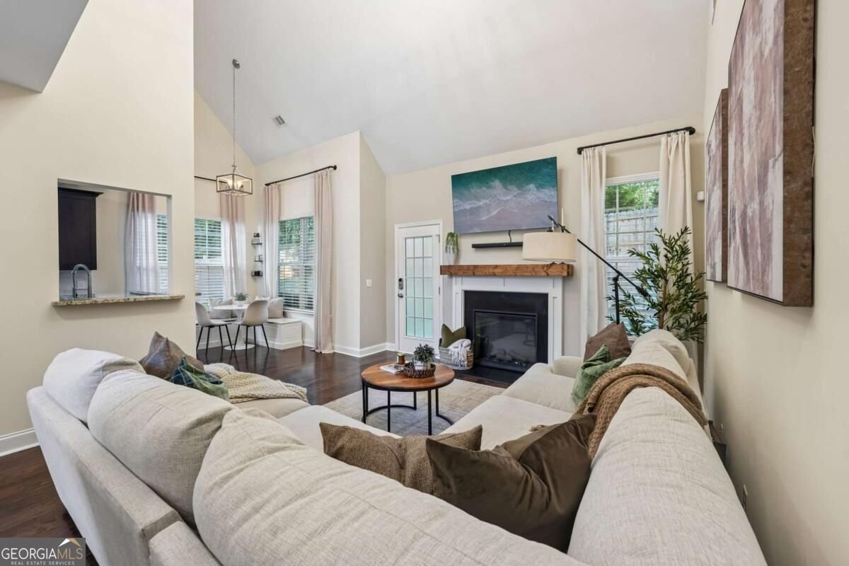 2765 Bench Circle Ellenwood - Photo 19