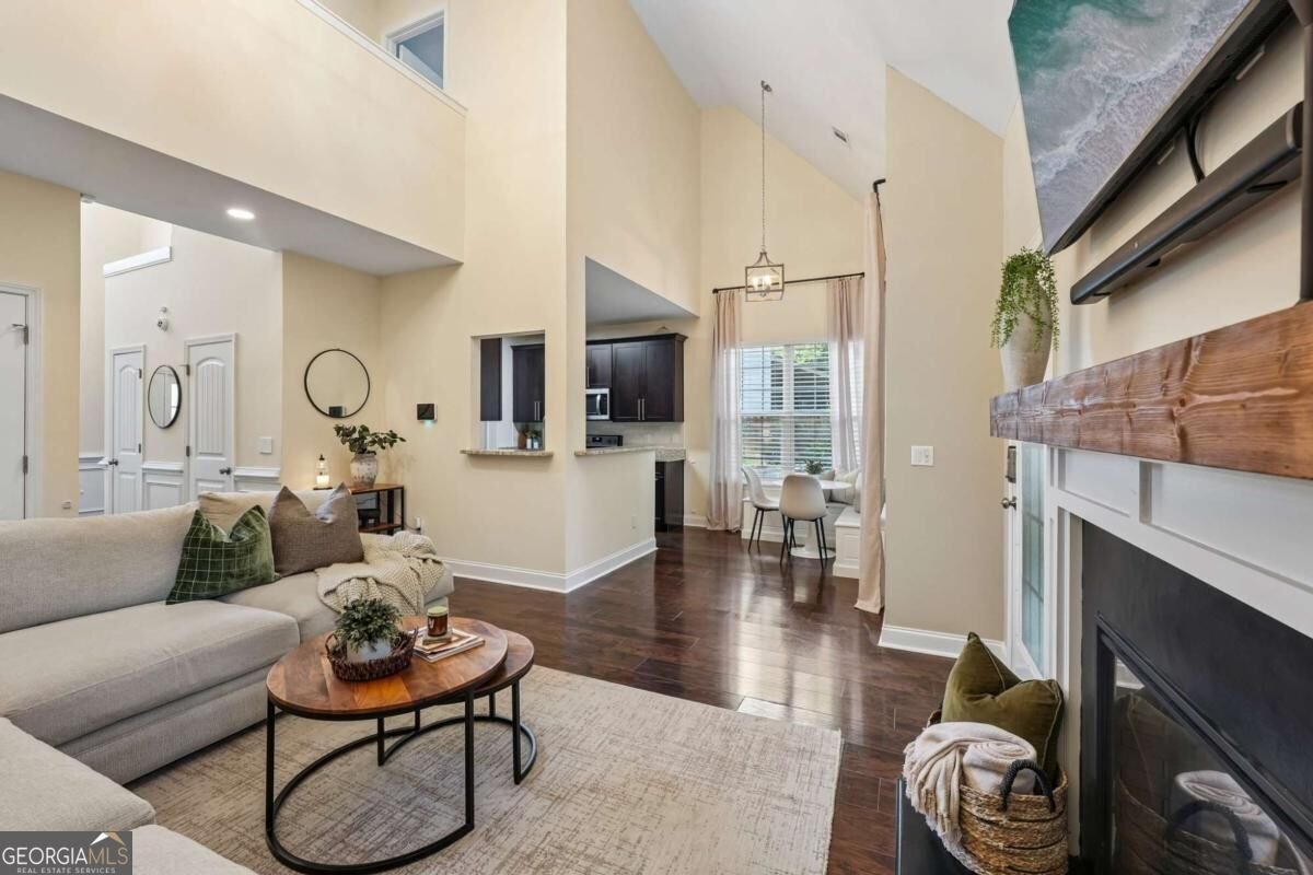 2765 Bench Circle Ellenwood - Photo 20