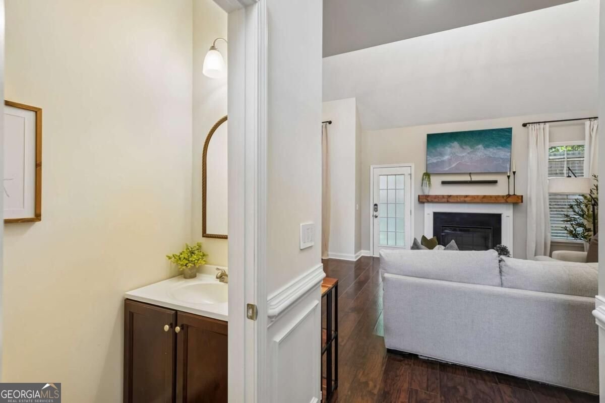 2765 Bench Circle Ellenwood - Photo 21