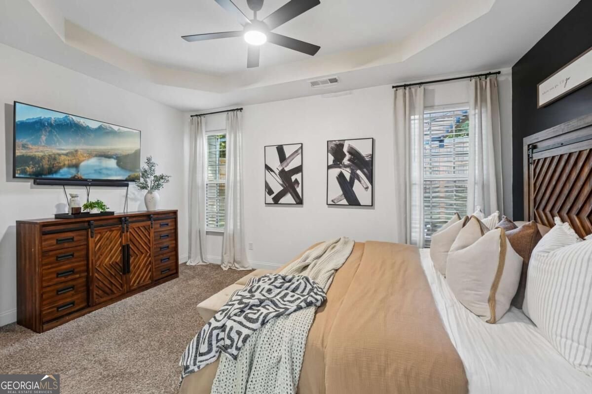 2765 Bench Circle Ellenwood - Photo 25