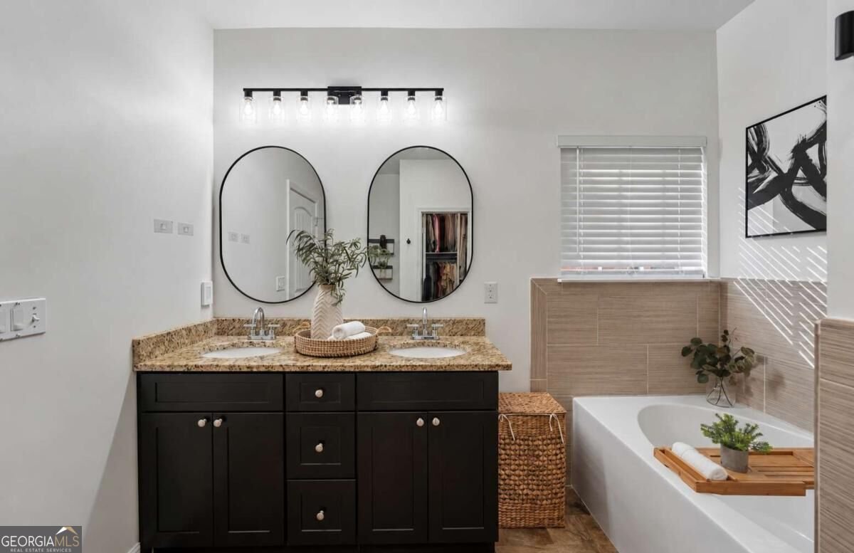 2765 Bench Circle Ellenwood - Photo 28