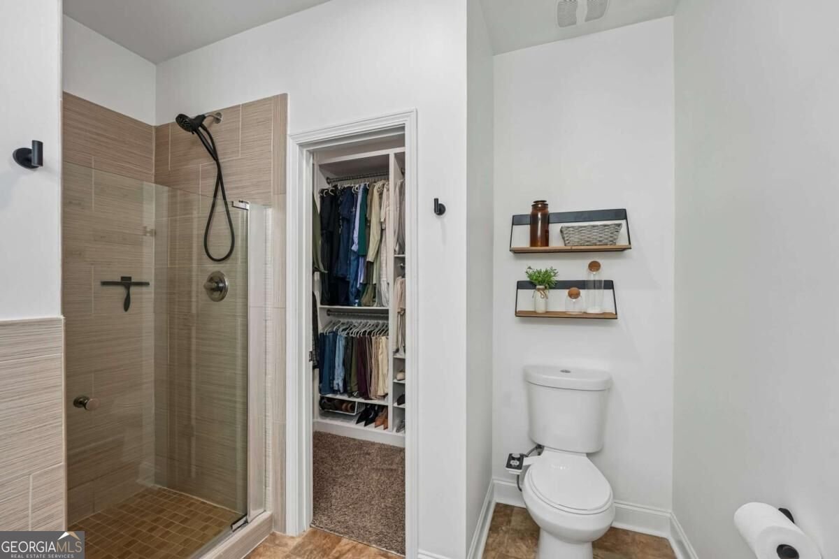 2765 Bench Circle Ellenwood - Photo 29