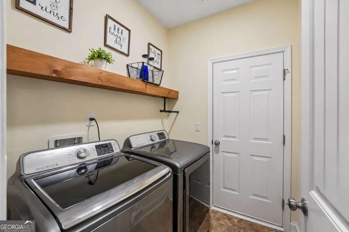 2765 Bench Circle Ellenwood - Photo 31