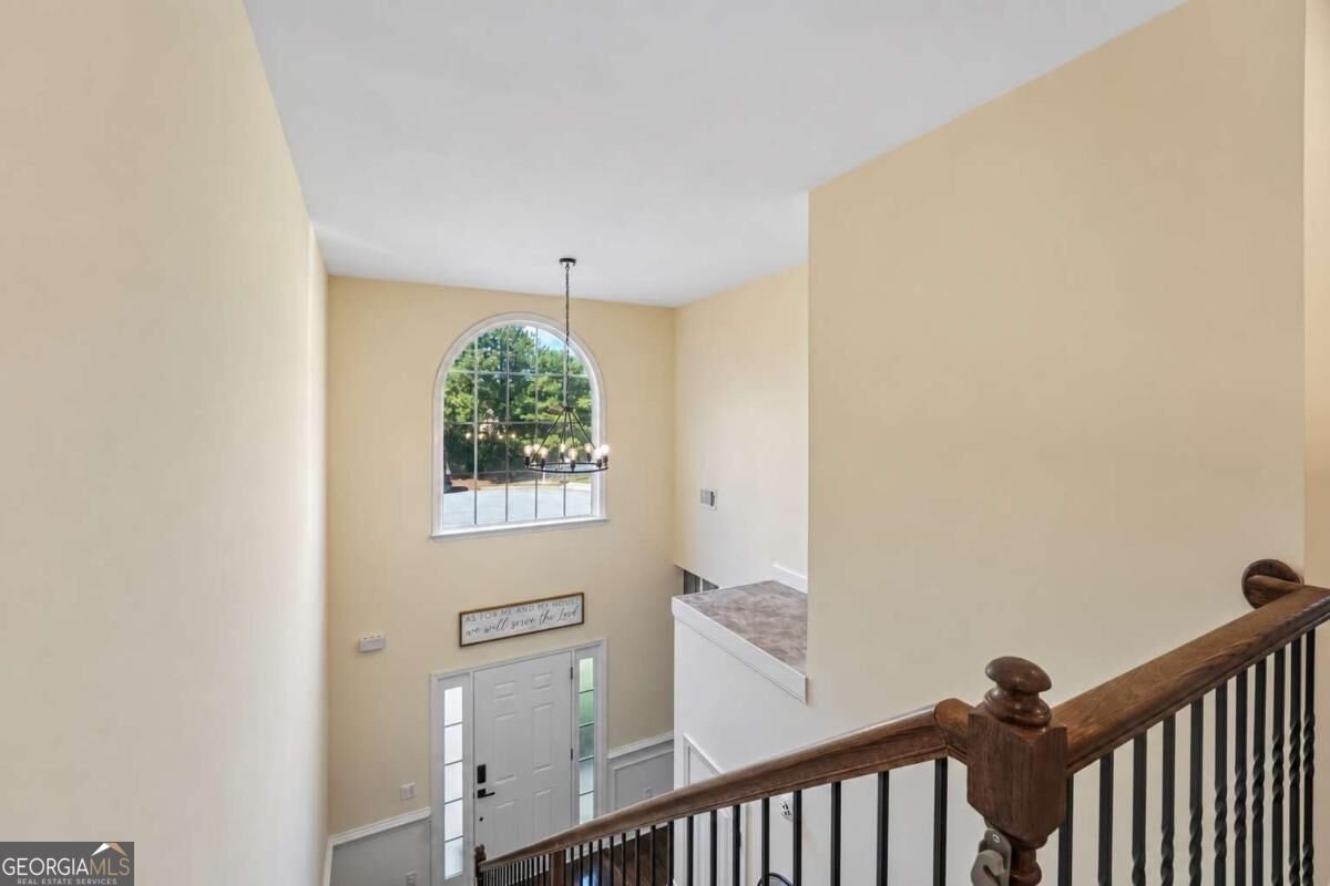2765 Bench Circle Ellenwood - Photo 32