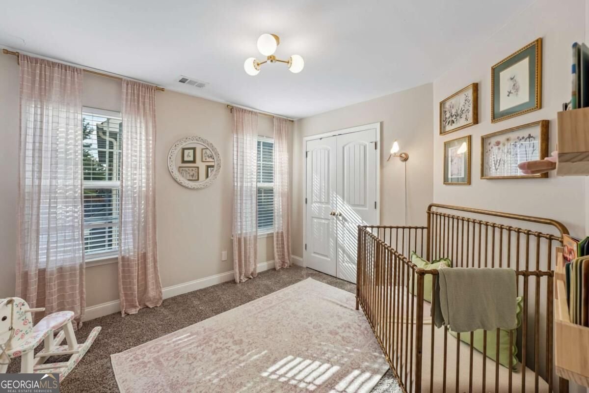 2765 Bench Circle Ellenwood - Photo 33